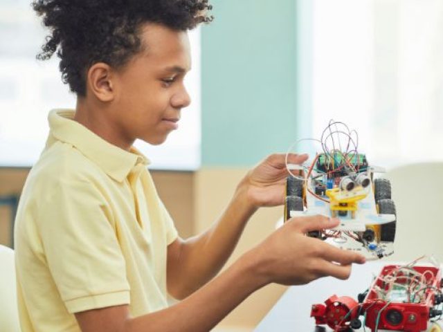 Untitled design (48)